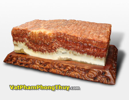 Phim+Khung+Long+an+Thit Phim Khung Long an Thit http://phongthuydongda.com/khoi-da-thit-khung ...