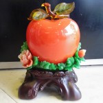 h331 3 150x150 Đào tiên đỏ mẫu đơn H331G