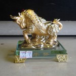 h401 11 150x150 Trâu vàng khoác tiền H401G