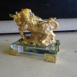 h401 21 150x150 Trâu vàng khoác tiền H401G