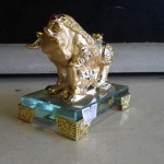 h401g 11 150x150 Trâu vàng khoác tiền H401G