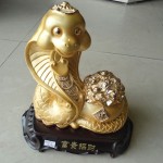 h431 2 150x150 Rắn vàng, chậu vàng H431G