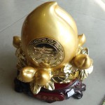 h334 2 150x150 Đào vàng  phước thọ nghinh niên H334G