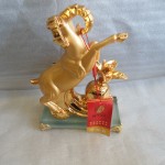 H057 Copy 150x150 Dê vàng củ cải  hảo thề đầu H057G