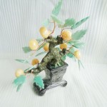 kc0101 150x150 Cây quất trái ngọc Hoàng long , lá đông linh KC010