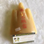 GM046 150x150 Núi đá Hoàng long GM046