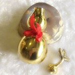 d207 150x150 Hồ lô trơn trung D207