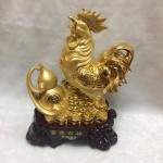 g028 150x150 Gà trên hồ lô G028A