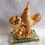g072 150x150 Gà cát tường như ý G072A