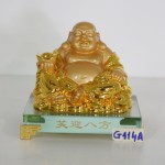 g144a di lac vang tieu nghenh bat phuong 150x150 Di lặc vàng cầm nén vàng G144A