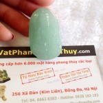 S6338 4 1 150x150 Phật bản mệnh đá ngọc Đông Linh   Thìn, Tỵ ( Phổ Hiền Bồ Tát) S6338 4