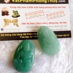 S6338 4 2 150x150 Phật bản mệnh đá ngọc Đông Linh   Thìn, Tỵ ( Phổ Hiền Bồ Tát) S6338 4