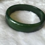 IMG 5435 150x150 Vòng bản mã não xanh ngọc S6478