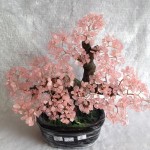 kc078 150x150 Cây tài lộc gốc đẹp thạch anh hồng trung KC078