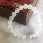 S6358 2100 1 150x150 Chuỗi đá mặt trăng A+ S6358 S6 2100