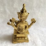 d264.1 150x150 Tượng Phật tứ phương D264
