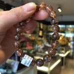 S6662 26111 150x150 Chuỗi thạch anh tóc nâu S6662 2611