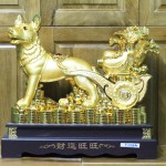 c002a cho san vang keo cai 150x150 Chó vàng kéo bắp cải C002A