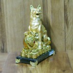 c029a cho nhu y lon 1 150x150 Chó săn vàng bên như ý C029A