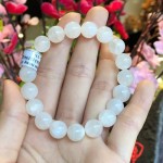 S6648 3363 2 150x150 Chuỗi đá mặt trăng A+ S6648 3363