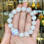 S6649 4790 1 150x150 Chuỗi thạch anh ưu linh trắng S6649 4790