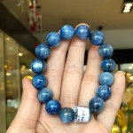 S6667 10189 2 150x150 Chuỗi thạch anh xanh đậm S6667 10189