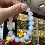 S6648 3363 1 150x150 Chuỗi đá mặt trăng A+ S6648 S6 3363
