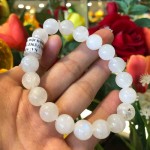 S6648 3363 150x150 Chuỗi đá mặt trăng A+ S6648 S6 3363