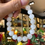 S6648 3363 2 150x150 Chuỗi đá mặt trăng A+ S6648 S6 3363