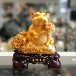 tm015 chuot vang tui vang nhu y 2 150x150 Chuột vàng trên túi vàng TM015